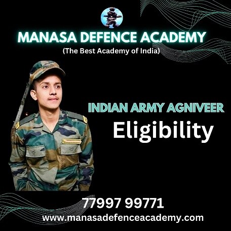 army-eligibility.jpeg