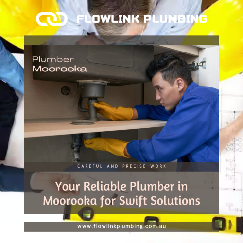 Your-Reliable-Plumber-in-Moorooka-for-Swift-Solutions