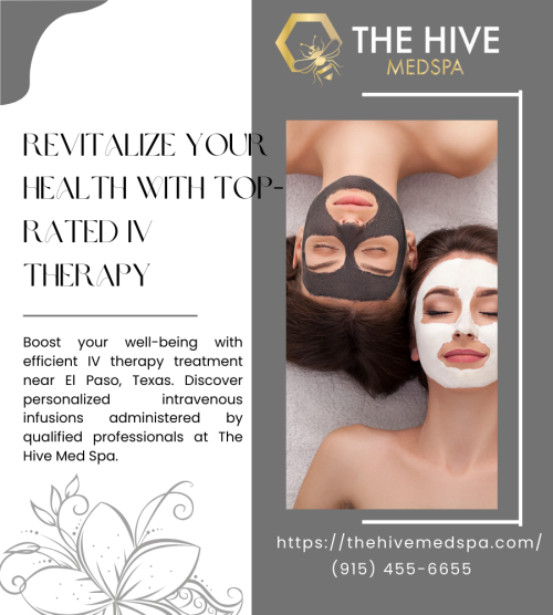 Revitalize-Your-Health-with-Top-Rated-IV-Therapy---The-Hive-Med-Spa.png