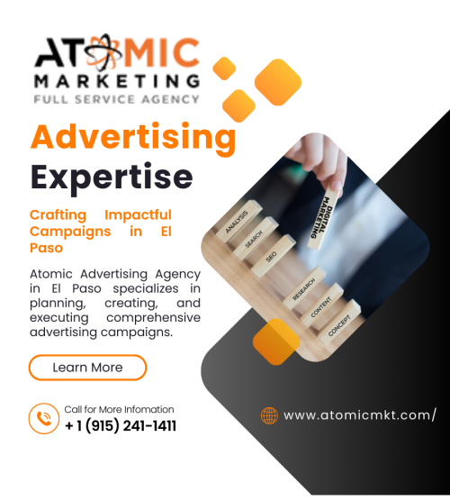 Advertising-Expertise-Crafting-Impactful-Campaigns-in-El-Paso