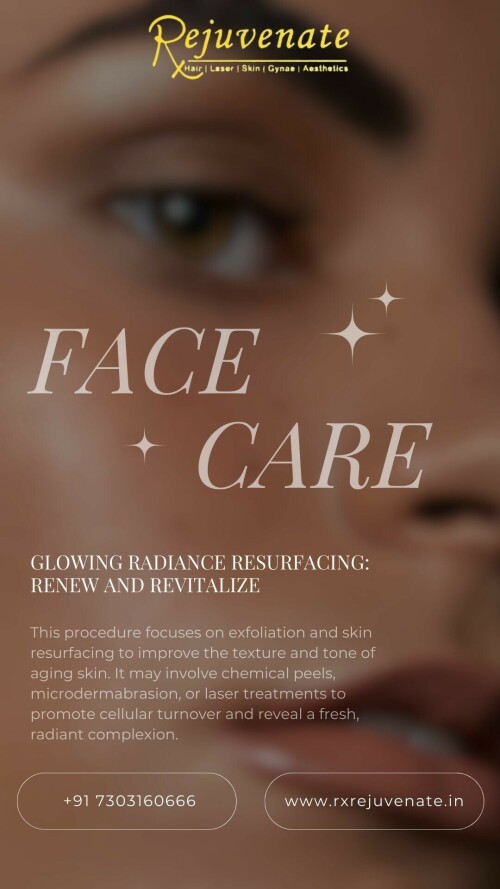 Website : https://www.rejuvenate.in

Best Dermatologists, Skin & Aesthetic Clinic In North Delhi & Delhi NCR at RxRejuvenate, we believe that true beauty is a reflection of your inner self-confidence and well-being. Our clinic is dedicated to providing you with a personalized and transformative experience that enhances both your natural beauty and self-assurance. With a team of highly skilled and compassionate professionals, we are committed to helping you look and feel your best.

#rxrejuvenate #skincare #selflove #medicine #trending #trendingreels #glowup #glowingskin #Hairreduction #filler #cosmetics #medical #facial #skin #beauty #antiaging #aesthetics #botox #skincareroutine #acne #dermatologists #healthyskin #doctor #aesthetic #VaginalLightening #SkinLightening #Dermatologists #SkinBooster #oraltreatment #topical