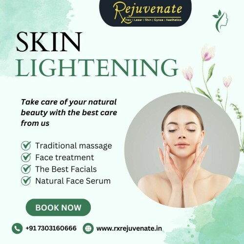Website : https://www.rejuvenate.in

Best Dermatologists, Skin & Aesthetic Clinic In North Delhi & Delhi NCR at RxRejuvenate, we believe that true beauty is a reflection of your inner self-confidence and well-being. Our clinic is dedicated to providing you with a personalized and transformative experience that enhances both your natural beauty and self-assurance. With a team of highly skilled and compassionate professionals, we are committed to helping you look and feel your best.

#rxrejuvenate #skincare #selflove #medicine #trending #trendingreels #glowup #glowingskin #Hairreduction #filler #cosmetics #medical #facial #skin #beauty #antiaging #aesthetics #botox #skincareroutine #acne #dermatologists #healthyskin #doctor #aesthetic #VaginalLightening #SkinLightening #Dermatologists #SkinBooster #oraltreatment #topical
