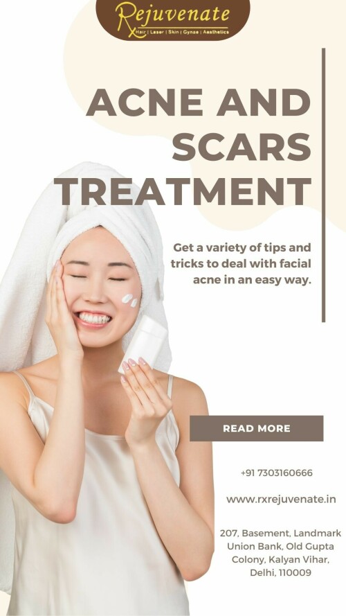 Website : https://www.rejuvenate.in

Best Dermatologists, Skin & Aesthetic Clinic In North Delhi & Delhi NCR at RxRejuvenate, we believe that true beauty is a reflection of your inner self-confidence and well-being. Our clinic is dedicated to providing you with a personalized and transformative experience that enhances both your natural beauty and self-assurance. With a team of highly skilled and compassionate professionals, we are committed to helping you look and feel your best.

#rxrejuvenate #skincare #selflove #medicine #trending #trendingreels #glowup #glowingskin #Hairreduction #filler #cosmetics #medical #facial #skin #beauty #antiaging #aesthetics #botox #skincareroutine #acne #dermatologists #healthyskin #doctor #aesthetic #VaginalLightening #SkinLightening #Dermatologists #SkinBooster #oraltreatment #topical
