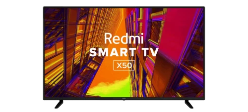 Redmi-TV-50.webp