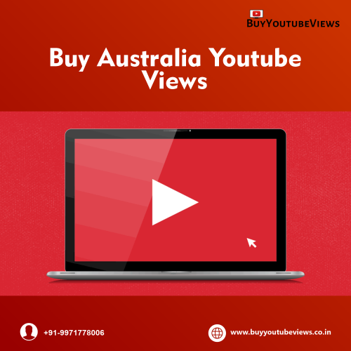 buy-australia-youtube-views