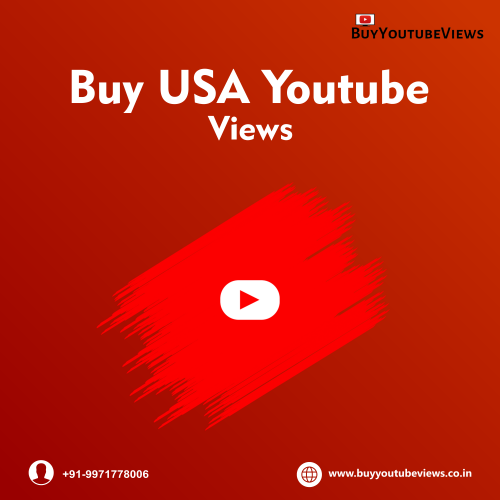 buy-usa-youtube-views