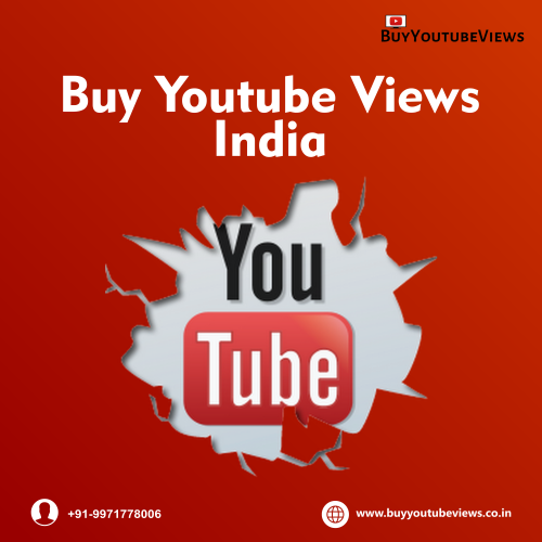 buy-youtube-views-india