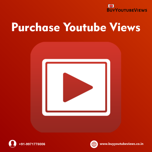 purchase-youtube-views.png