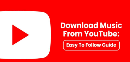 Step-by-step process of how to download music from YouTube. Our guide offers quick, efficient solutions for your music needs. Begin your musical journey now!

Website: - https://www.digitalbulls.com/how-to-download-music-from-youtube/