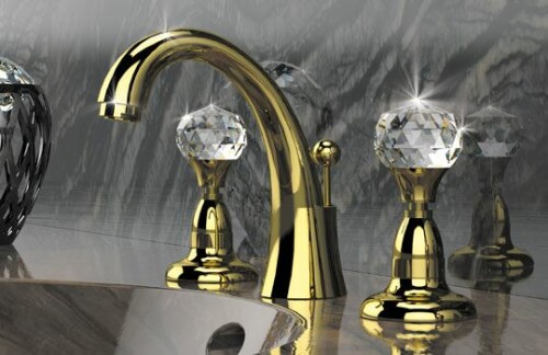 Best-bathroom-taps-in-Hyderabad-Valueline-Showroom-India.jpeg