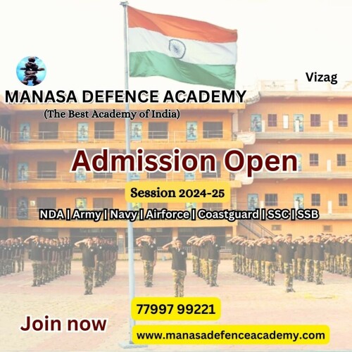 Manasa Defence Academy (70)