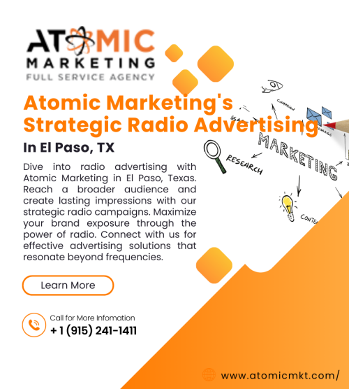Amplify-Your-Reach-Atomic-Marketings-Strategic-Radio-Advertising-in-El-Paso-TX.png
