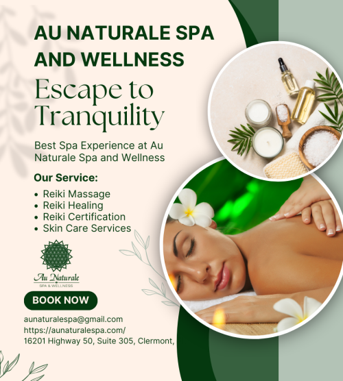 Escape-to-Tranquility-Best-Spa-Experience-at-Au-Naturale-Spa-and-Wellness.png