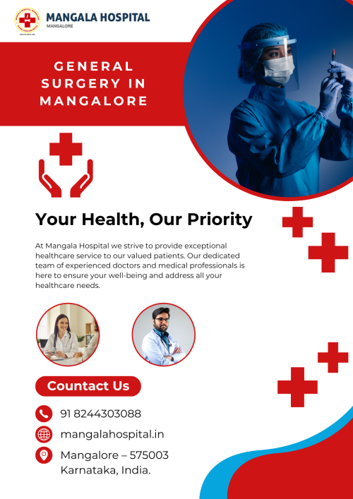 general-surgery-in-mangalore