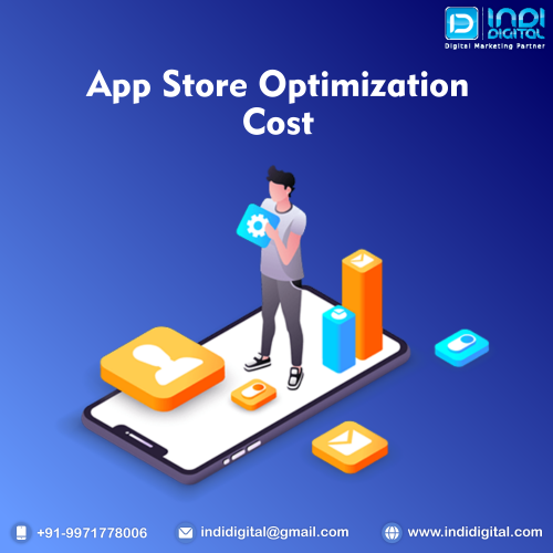 app-store-optimization-cost