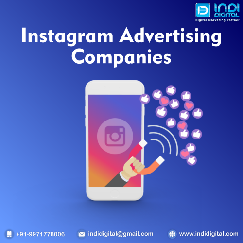 instagram-advertising-companies.png