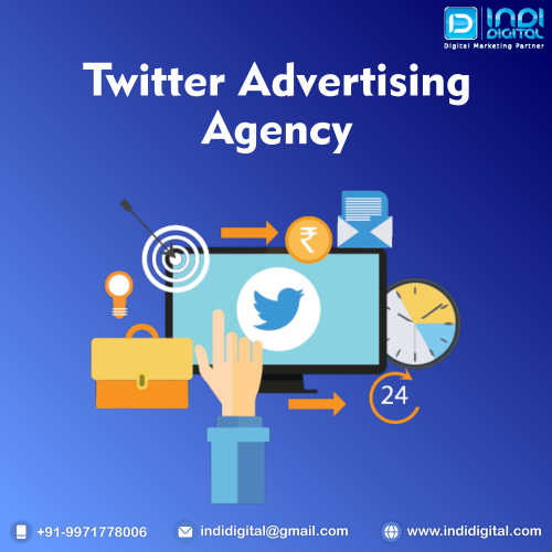 twitter-advertising-agency