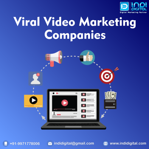 viral-video-marketing-companies