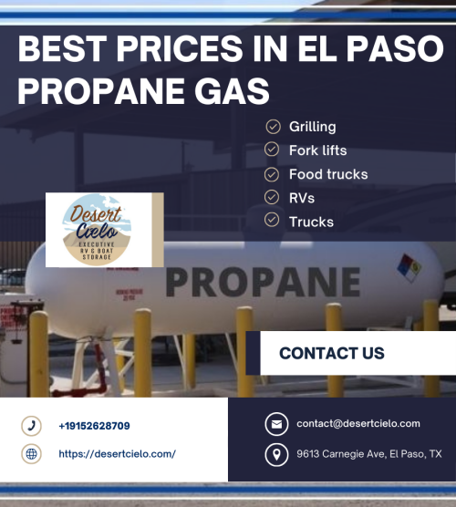 BEST-PRICES-IN-TOWN--Propane-Gas--Desert-Cielo