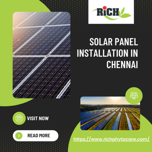 solar-panel-installation-in-chennai.png