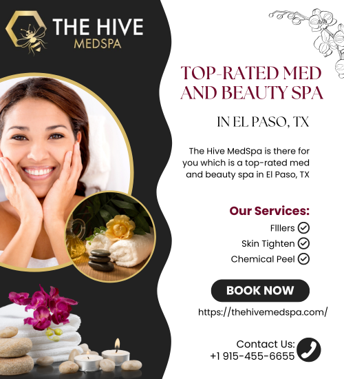 Top-rated-Med-and-Beauty-Spa-in-El-Paso-TX