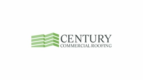 Proactive roof assessments minimize potential damage and prolong the lifespan of your commercial property.

Visit us: https://www.centurycommercialroofing.com/2023/03/21/commercial-roof-restoration-hinckley-oh/