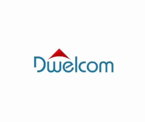 Dwelcom-Logo.jpeg