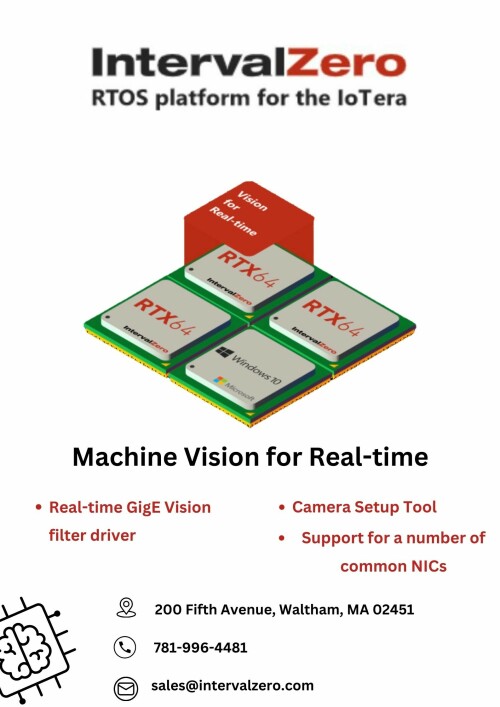 Machine-Vision-for-Real-time.jpeg