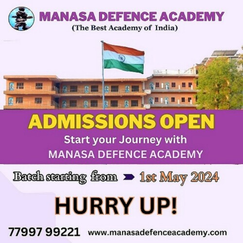 START-YOUR-JOURNEY-WITH-MANASA-DEFENCE-ACADEMY.jpeg
