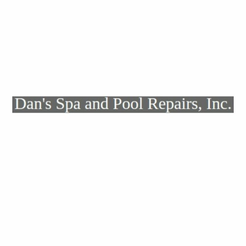 Get your spa or hot tub back to peak performance with our expert repairs in Poway. Relax and unwind with confidence in your rejuvenated oasis.

Visit us : http://www.dansspaandpoolrepairs.com/SPA-Repair.html