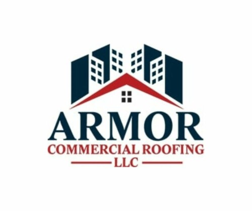 Discover the durability and cost-effectiveness of single-ply roofing solutions for properties in Angola, IN, with professional installation and maintenance services.

Visit us : https://www.armorcommercialroofing.com/single-ply-roofing-angola-in/