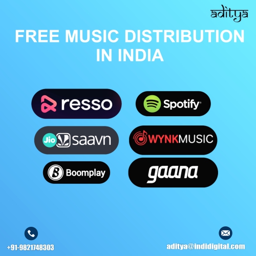 Free-music-distribution-in-India.jpeg