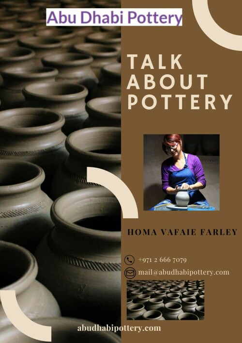 pottery.jpeg