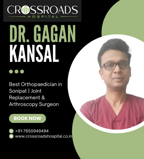 Transformative-Orthopedic-Care-in-Sonipat-Your-Path-to-Pain-Free-Living.png