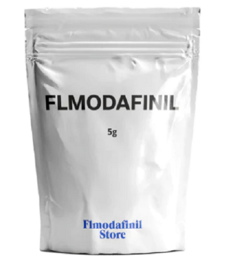 Flmodafinil Store known for selling the purest Flmodafinil (CRL-40,940), also sells high quality nootropics such as Oxiracetam, Pramiracetam, Alpha-GPC, CDP-Choline and more. We ship worldwide.

Read more:https://flmodafinil.co.uk/