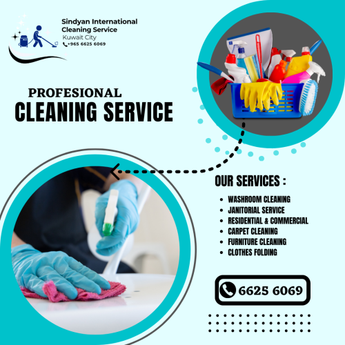 Sindyan-international-Cleaning-Service-in-Kuwait-City-Call-Us-965-6625-6069