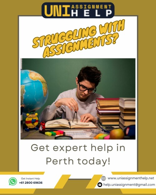 Assignment-Help-Brisbane.jpeg