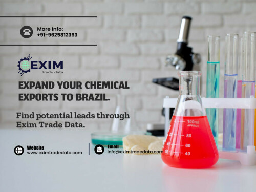 brazil-chemical.jpeg
