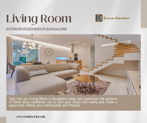 living-room-interior-designers-in-bangalore