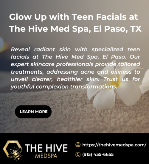 Glow-Up-with-Teen-Facials-at-The-Hive-Med-Spa-El-Paso-TX.png