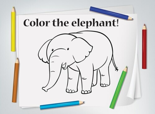 Elephant-Page.jpeg