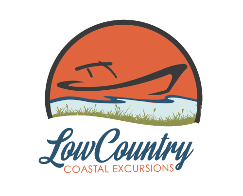 lowcountrycoastalexcursions