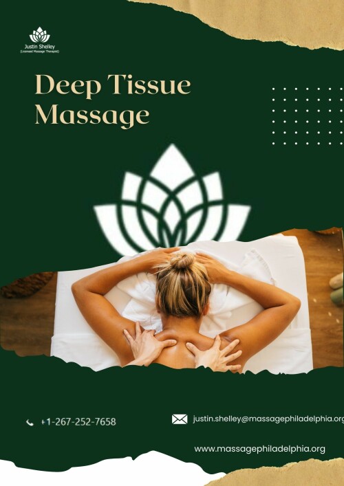 Deep-Tissue-Massage.jpeg