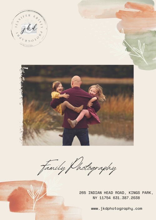 Family-Photography.jpeg