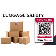 QR-sticker-for-luggage-safety-3.jpeg