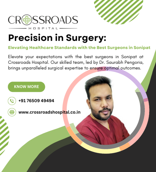 Precision-in-Surgery-Elevating-Healthcare-Standards-with-the-Best-Surgeons-in-Sonipat