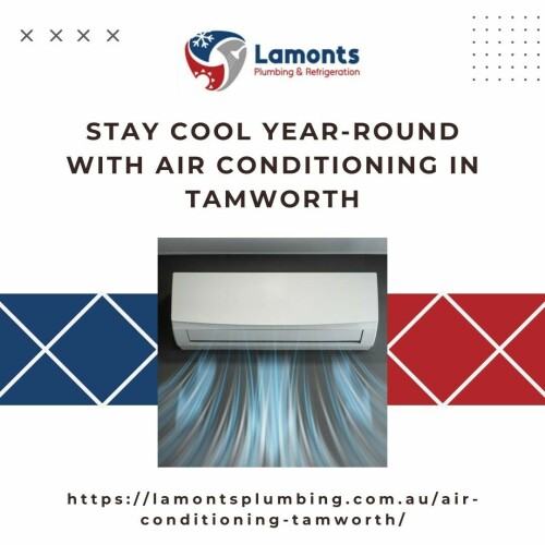 Stay-Cool-Year-Round-with-Air-Conditioning-in-Tamworth.jpeg