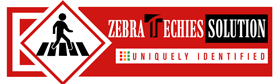 1625833161-Zebratechies-new-logo-2-1.png