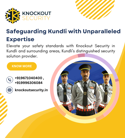 Knockout-Security-Safeguarding-Kundli-with-Unparalleled-Expertise.png