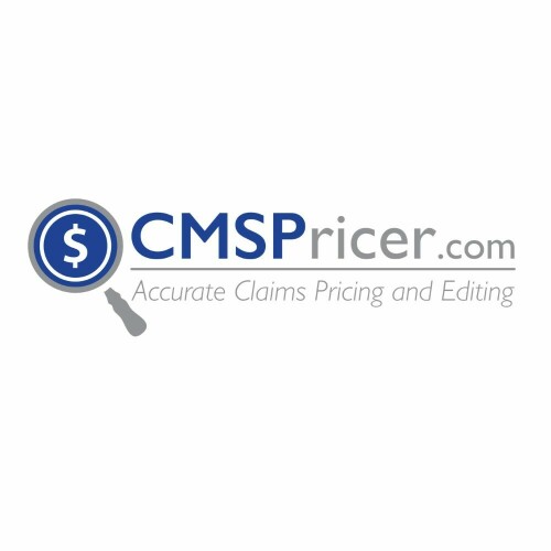 Streamline cost management with CMSPricer's Reference Based Pricing solution for healthcare expenses. Gain insights and savings with our innovative approach.
Visit : https://cmspricer.com/